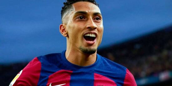 El Bar&ccedil;a se impone a un Osasuna que vendi&oacute; cara su derrota