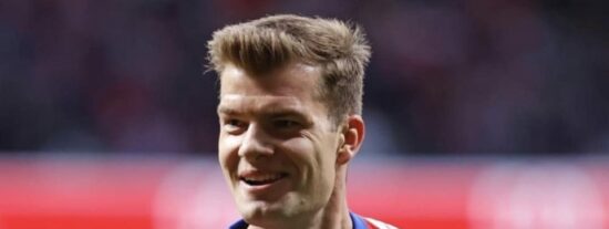 El Atl&eacute;tico golea con la mente en Europa