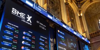 El Banco Mundial alerta: la década de menor crecimiento global en más de medio siglo