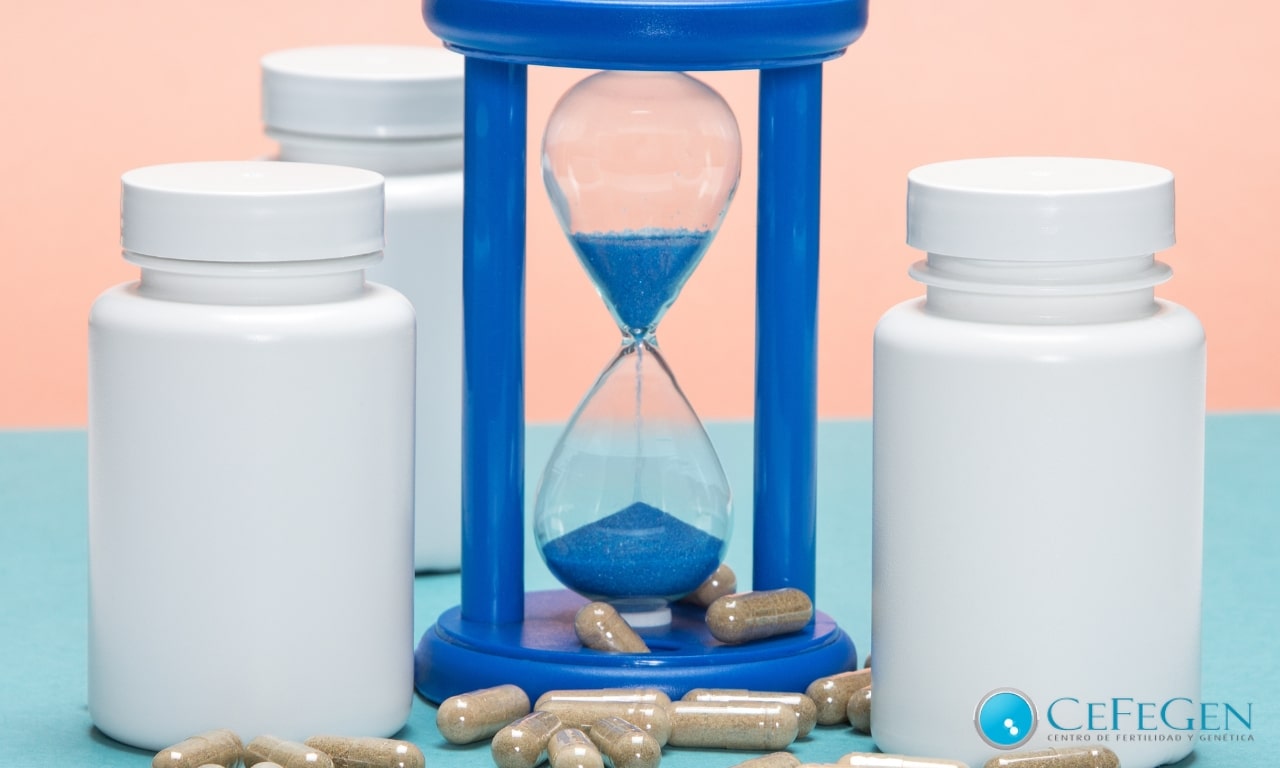 Envejecimiento celular