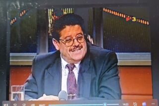 Bochorno y desmotivaci&oacute;n entre los guardias civiles: las condecoraciones por la DANA, otro agravio m&aacute;s