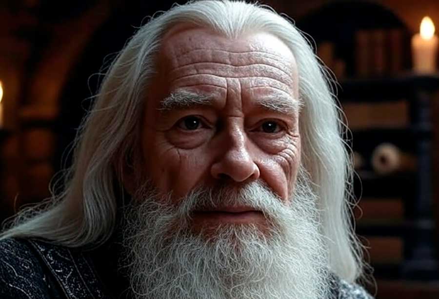 Las estrellas hoy: el Horóscopo del sábado 26 de julio de 2025