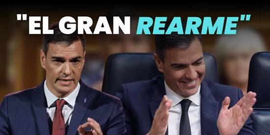 &iquest;Rearme o maquillaje? Defensa recorta su presupuesto