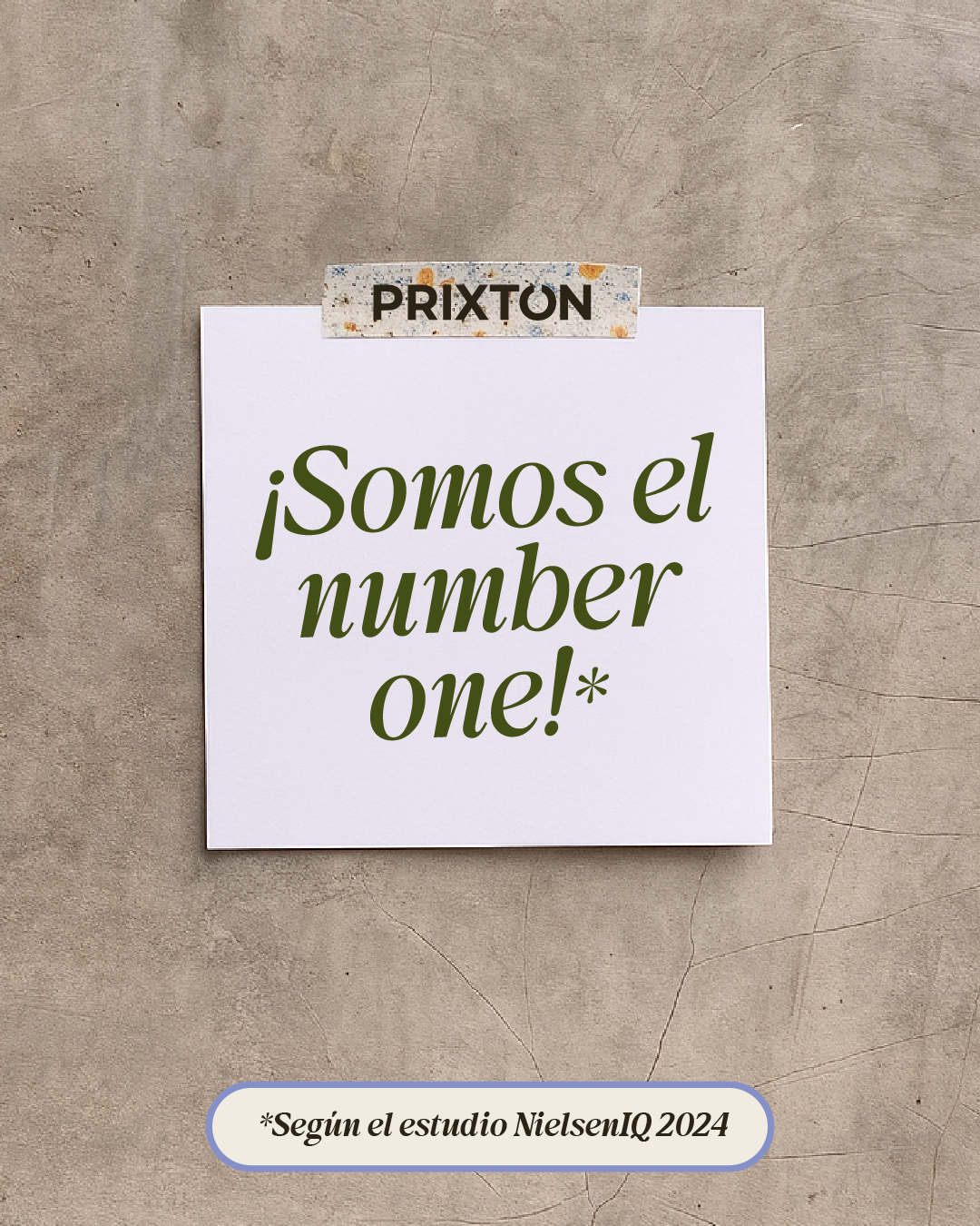 PRIXTON se consolida como líder en el mercado de proyectores en España