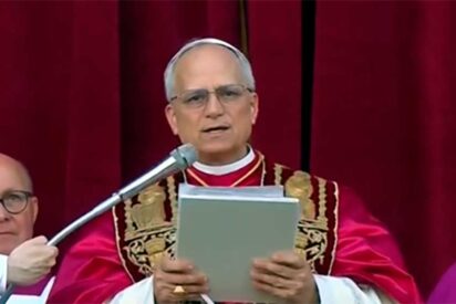 El papa Le&oacute;n XIV y su profunda huella en Per&uacute;: De misionero a Pont&iacute;fice