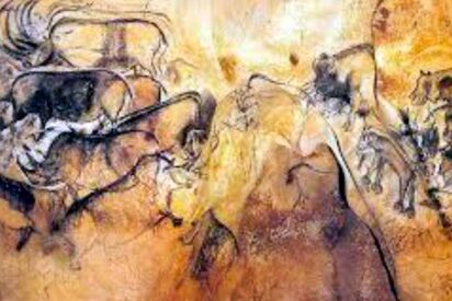 Plagios en el arte: 5 claves para distinguir una obra maestra original de una falsa