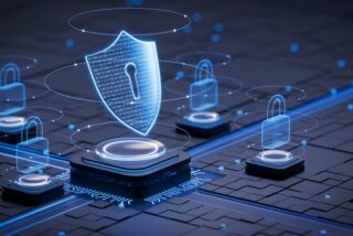 5 recursos interactivos para ense&ntilde;ar ciberseguridad a ni&ntilde;os y adolescentes