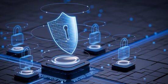 5 recursos interactivos para ense&ntilde;ar ciberseguridad a ni&ntilde;os y adolescentes