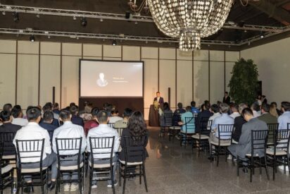 Sunhome presenta su Programa de Partners en España para revolucionar la energía inteligente en los hogares