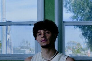 Yuma presenta "Mentiras": su apuesta m&aacute;s comercial y mel&oacute;dica, producida por Andrahpr