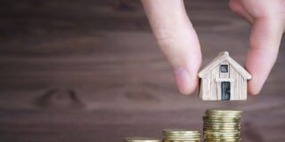 El cambio en el panorama inmobiliario: las hipotecas toman protagonismo y las compras al contado alcanzan mínimos históricos