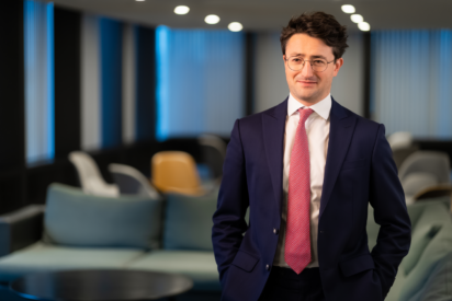 Layetana Living lanza una sociedad operadora inmobiliaria en España con Aviva Investors