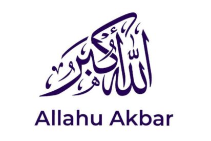 Islam