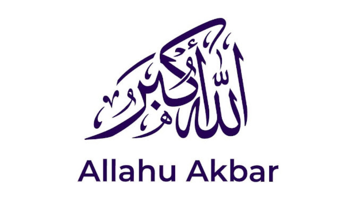 Islam