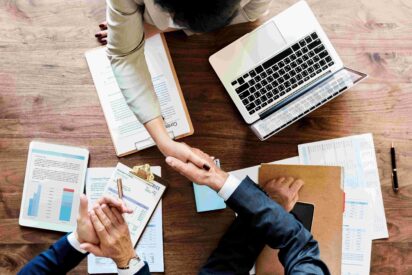 Jordi Cuxart aplica criterios de curaduría digital al mercado secundario en Subastero Palafrugell