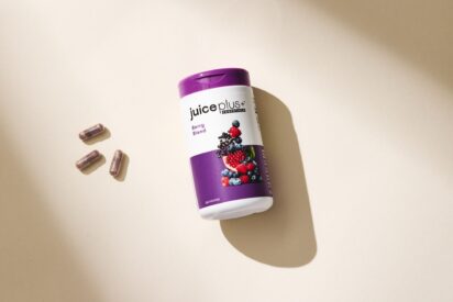 Pequeños cambios, grandes resultados: claves para empezar el verano con energía, equilibrio y vitalidad