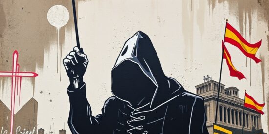 La corrupción del PSOE