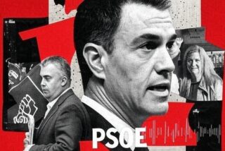 V&iacute;ctor Entrialgo: "Chapoteando en el fango"