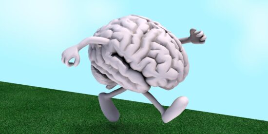 &iquest;Influye el mes de nacimiento en la inteligencia infantil?