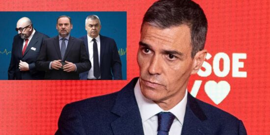 El&nbsp;electricista y el arquitecto