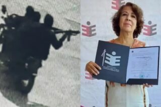 Lilia Gema García Soto