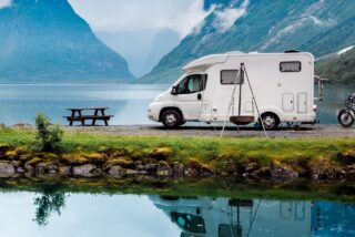 Más viajes y más protección: 6 de cada 10 españoles contratarán un seguro de viaje este verano