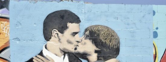 Mañueco denuncia la amnistía como el 'mayor acto de corrupción política' de la Democracia