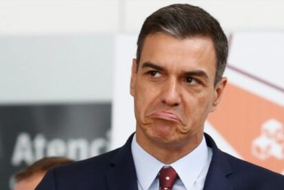Sánchez (PSOE)