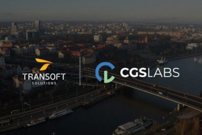 Transoft Solutions adquiere CGS Labs
