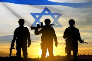 Israel: La singularidad de un estado en permanente amenaza y el auge contemporáneo del antisemitismo