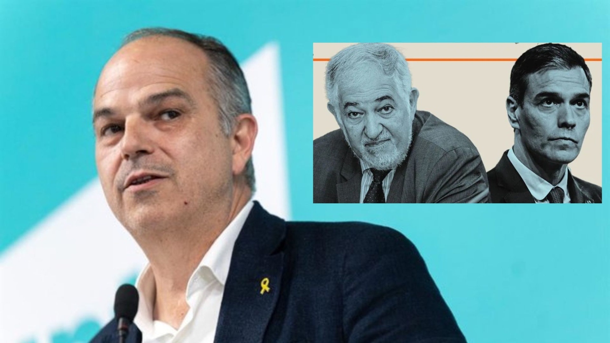 Turull, Pumpido y Sánchez (1)