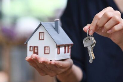 Vivienda se recalienta: Madrid roza zona de burbuja