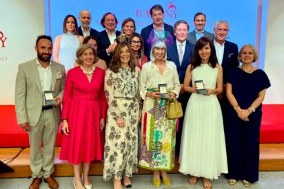 Ma&iacute;llo destaca la excelencia artesana como se&ntilde;a de identidad del turismo de Madrid