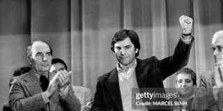 Un guardia civil juzgado por desobediencia por un tribunal militar: El inaceptable regreso del código militar en tiempos de Paz.