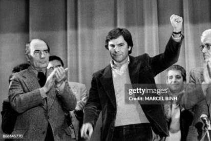 Un guardia civil juzgado por desobediencia por un tribunal militar: El inaceptable regreso del c&oacute;digo militar en tiempos de Paz.