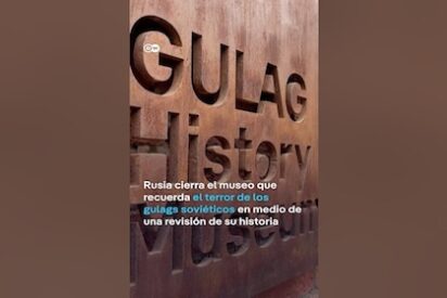 Los guardias civiles democráticos: rehabilitados pero aún sin justicia.