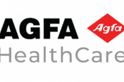 DASA selecciona la plataforma de imagen empresarial de AGFA HealthCare en un acuerdo emblemático