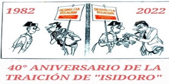 Las sentencias del Tribunal Constitucional y del Tribunal Europeo