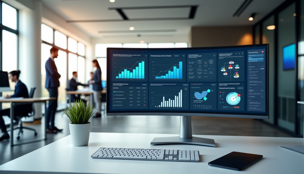 El mercado laboral tech en cifras: de Espa&ntilde;a a Hispanoam&eacute;rica 2025