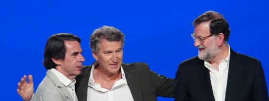 Victor Entrialgo: "El paso cambiado"