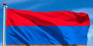 &iquest;Son los armenios las primeras v&iacute;ctimas de la IA?