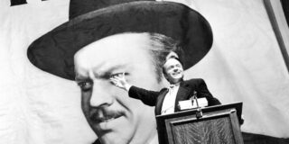 Sebasti&aacute;n Urbina: "&iquest;Por qu&eacute; hay m&aacute;s s&uacute;bditos que ciudadanos?"