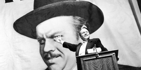 Sebasti&aacute;n Urbina: "&iquest;Por qu&eacute; hay m&aacute;s s&uacute;bditos que ciudadanos?"