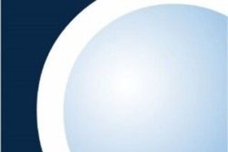 Clean Air Metals anuncia los resultados de su Junta General Anual de Accionistas