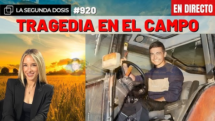 Juan Mata: "David Lafoz: enemigo del poder, hermano del barro"