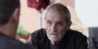 El etarra Josu Ternera