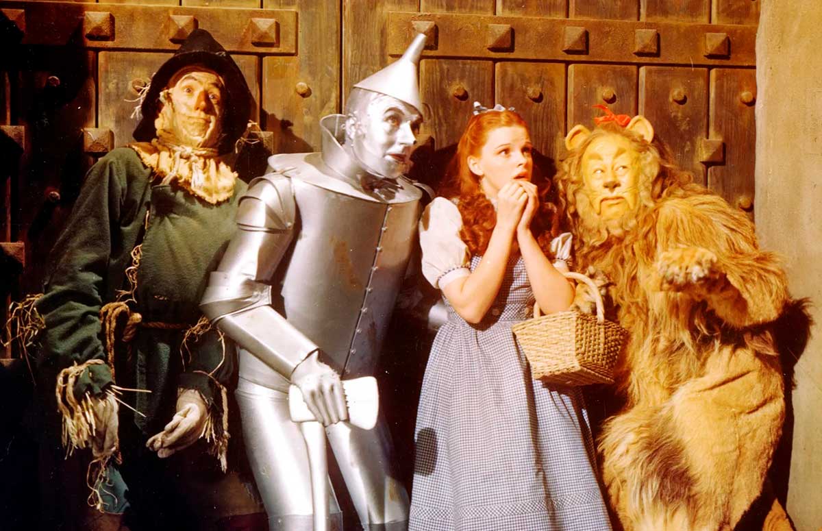 Espacio Abierto recibe 16.000 visitantes en sus actividades culturales durante el primer semestre