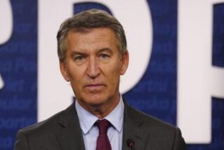Feijóo