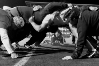 Del deporte al liderazgo empresarial: el rugby como modelo de gesti&oacute;n en la trayectoria de Pablo Moscoloni