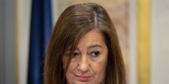 Francina Armengol (1)